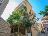 Apartments Kralj S