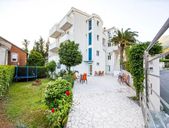 Apartments Lazovic
