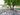 Apartments Rooms Korac