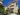 Apartments Salus