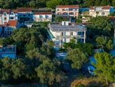 Apartments Sumet