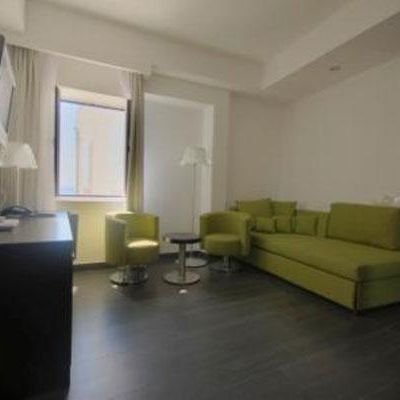 Astoria (Budva)
