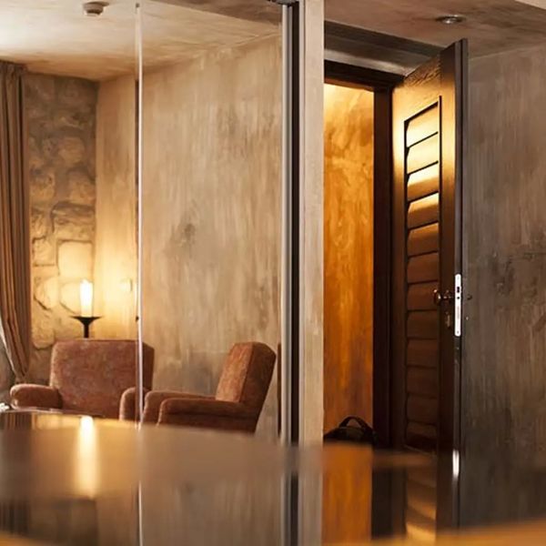 Astoria Butique — Kotor, Czarnogóra