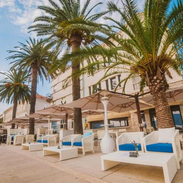 Astoria Tivat
