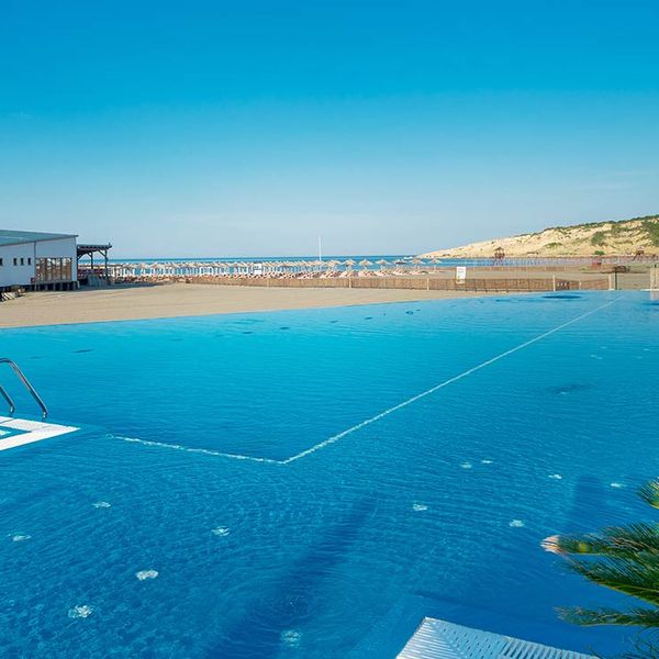 Azul Beach Resort Montenegro - zdjęcie 3