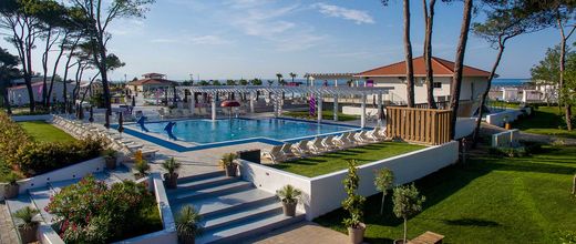 Azul Beach Resort Montenegro