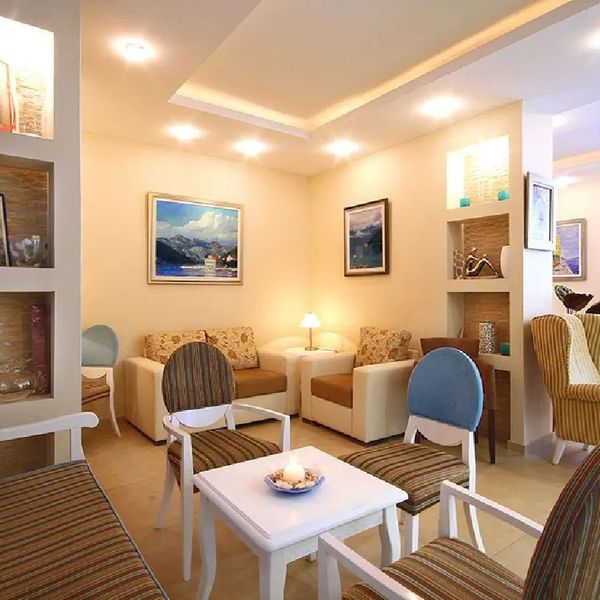 Bella Vista (Budva)