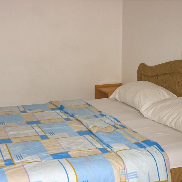 Bonaca Apartments
