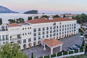 Budva