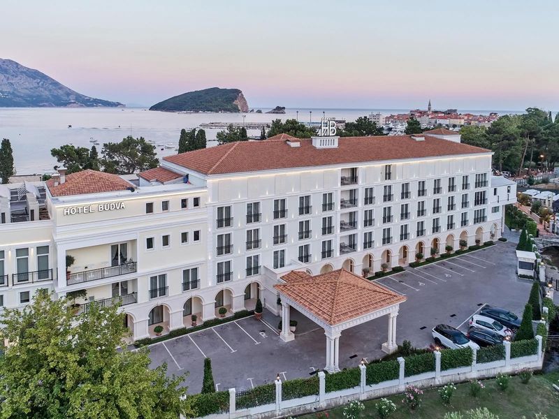 Budva