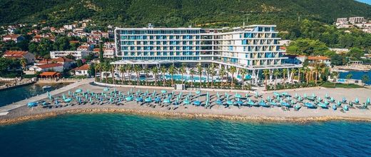 Carine Kumbor (ex. Iberostar Selection Kumbor)