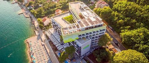 Carine Park Bijela (ex. Iberostar Bijela Park)