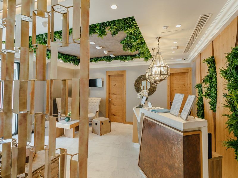 Casa Del Mare Vizura