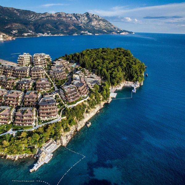 Dukley Hotel & Resort