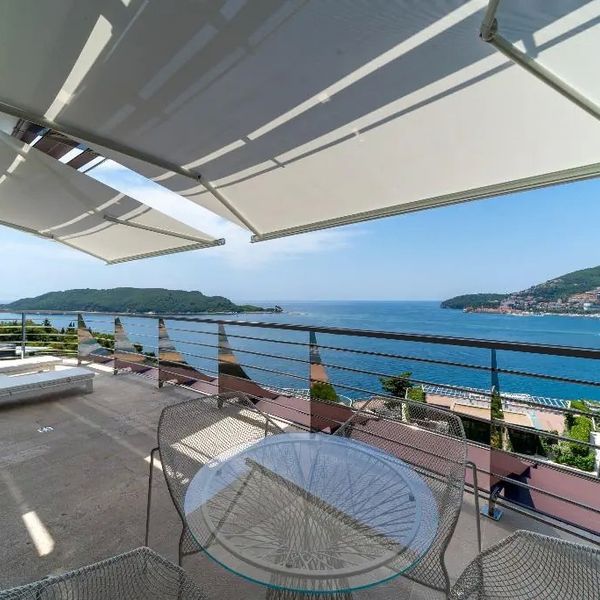 Dukley Hotel & Resort