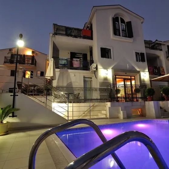 Duric (Petrovac)