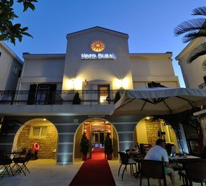 Duric (Petrovac)