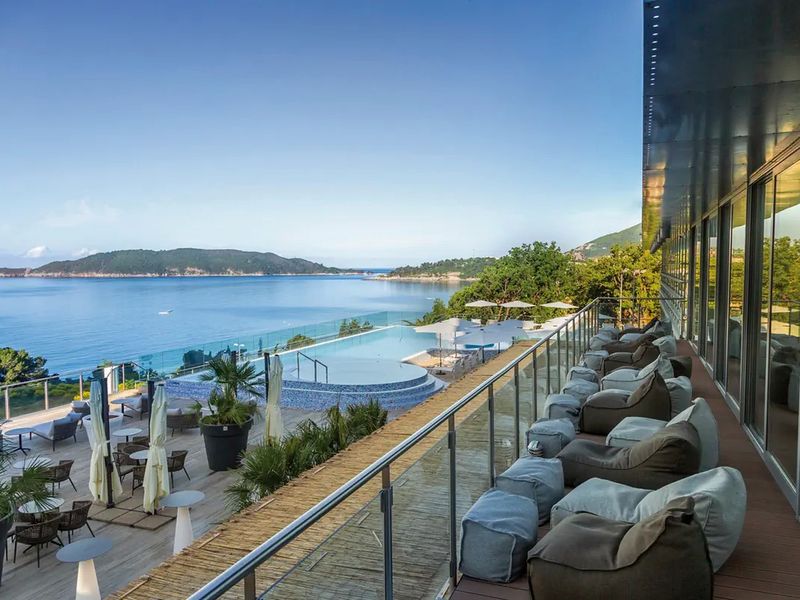 Falkensteiner Montenegro