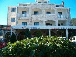 Grbalj
