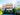 Guest House Lidija