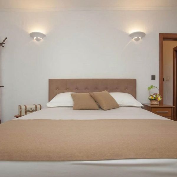 Guest House Medin