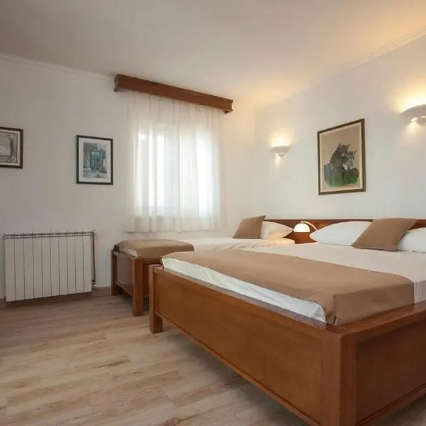 Guest House Medin
