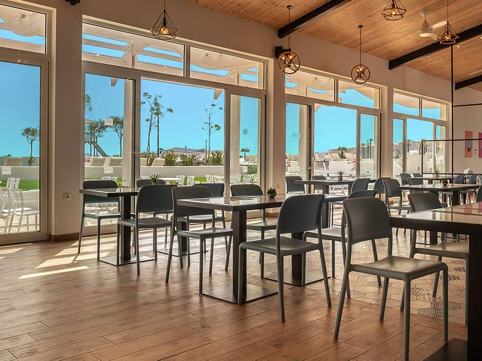 restauracja