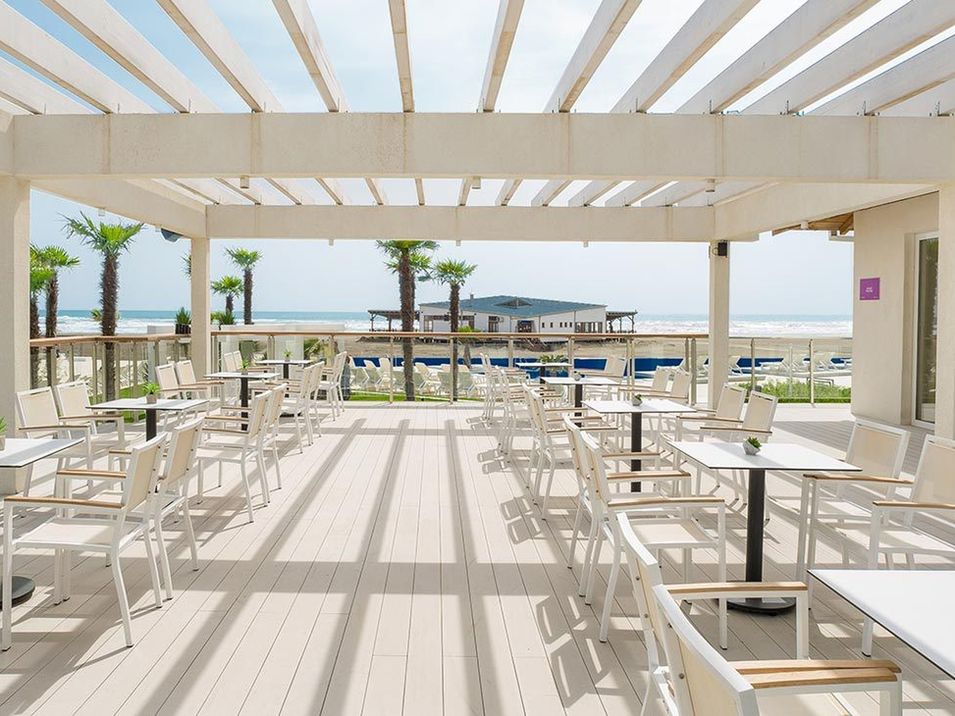 restauracja