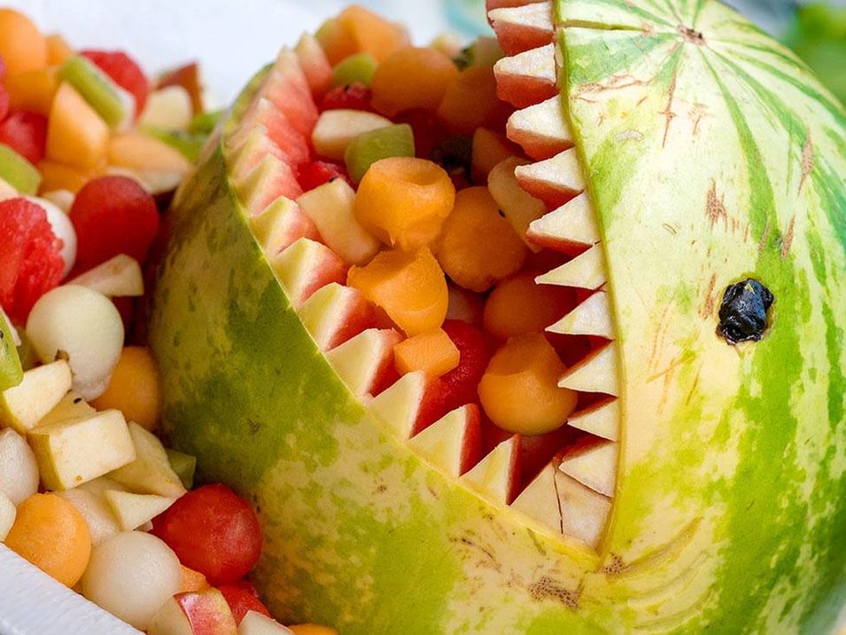 restauracja