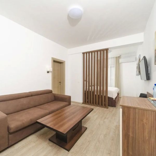 Hotel 219 Budva