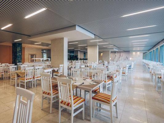 restauracja