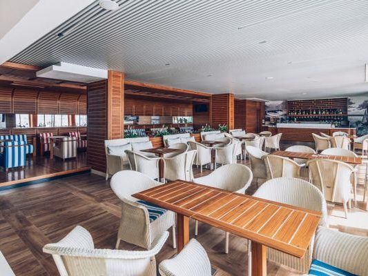 restauracja