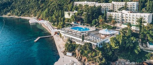 Iberostar Waves Herceg Novi (ex. Riviera Resort)