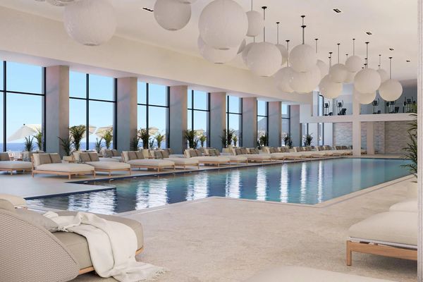 Iberostar Selection Montenegro