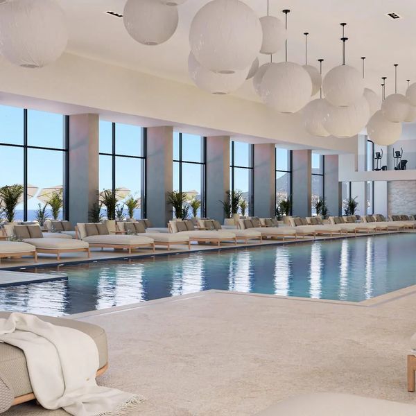 Iberostar Selection Montenegro