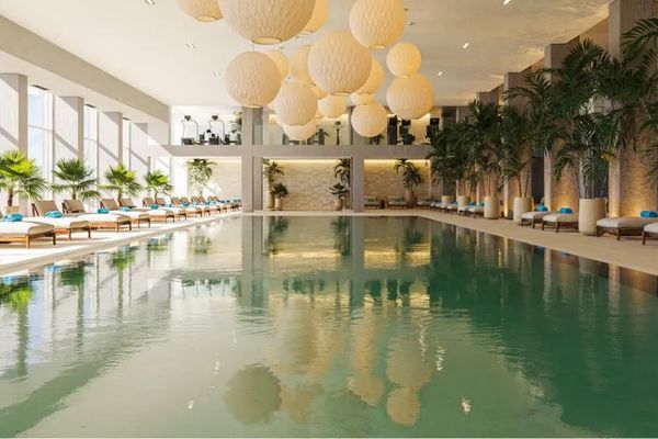 Iberostar Selection Montenegro