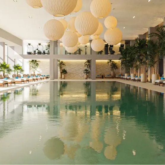 Iberostar Selection Montenegro