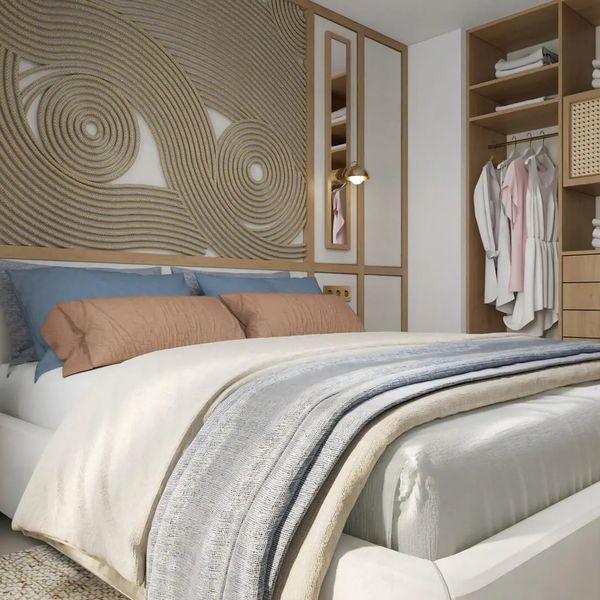 Iberostar Selection Montenegro