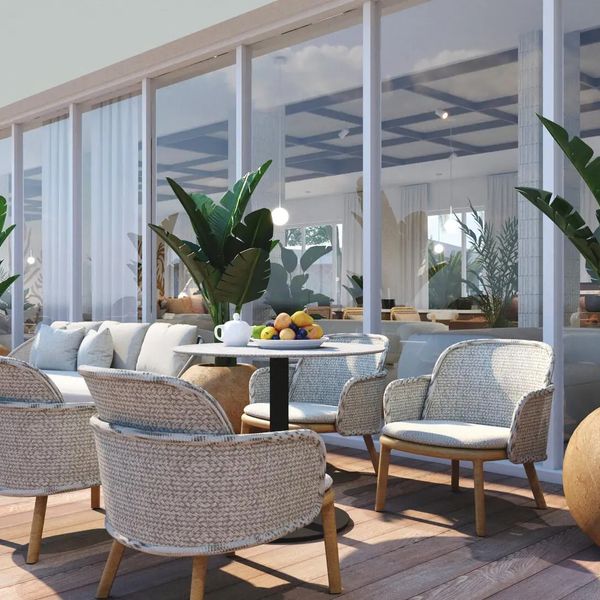 Iberostar Selection Montenegro