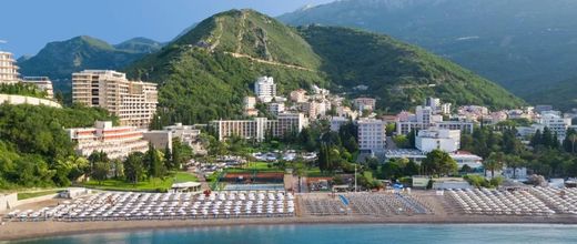 Iberostar Waves Bellevue