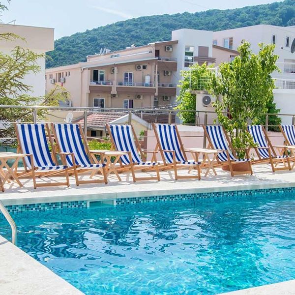 Montenegro (Canj)