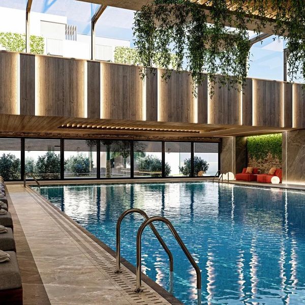 Movenpick Teuta Kotor Bay
