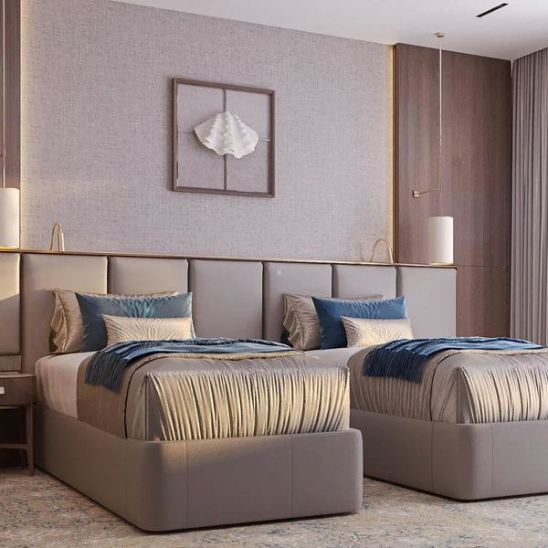 Movenpick Teuta Kotor Bay