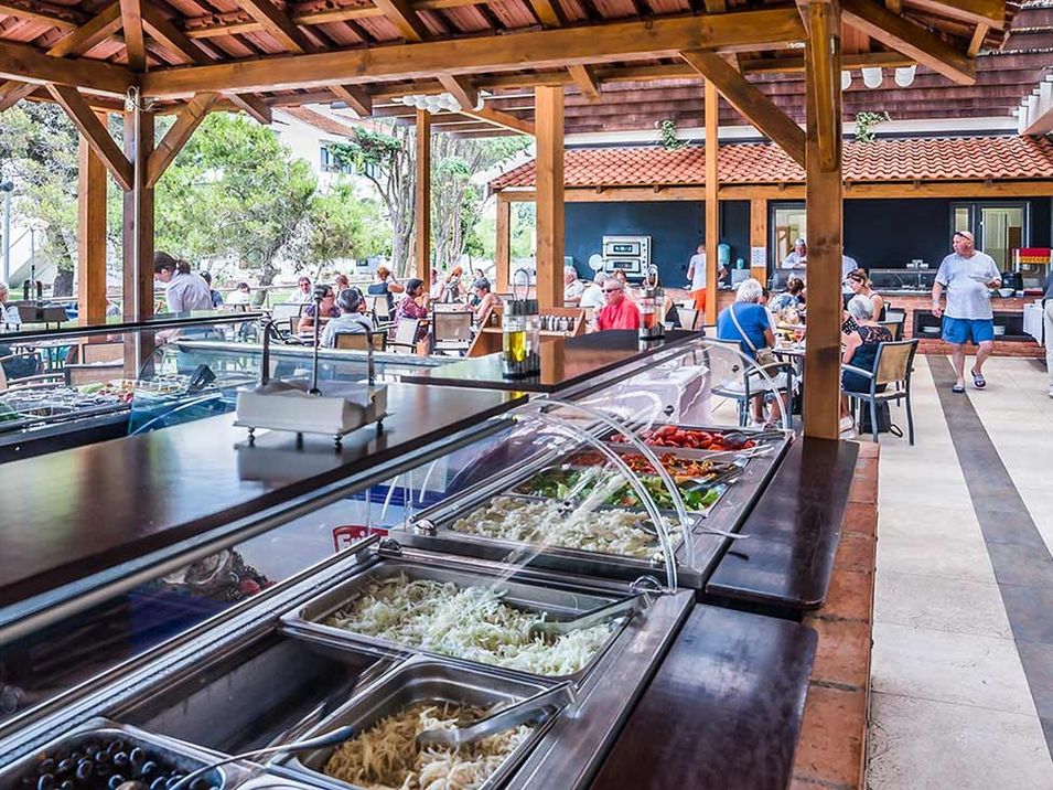 restauracja