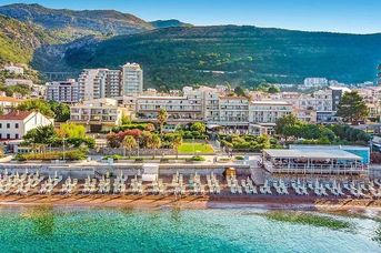 Palas (Petrovac)