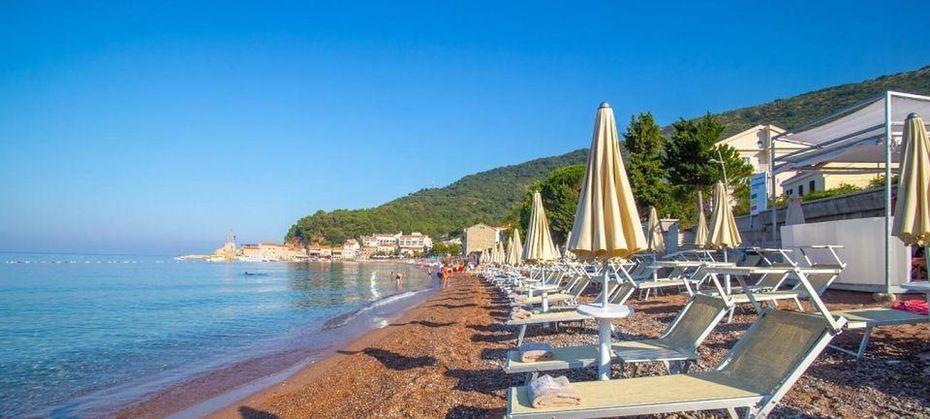 Palas (Petrovac)
