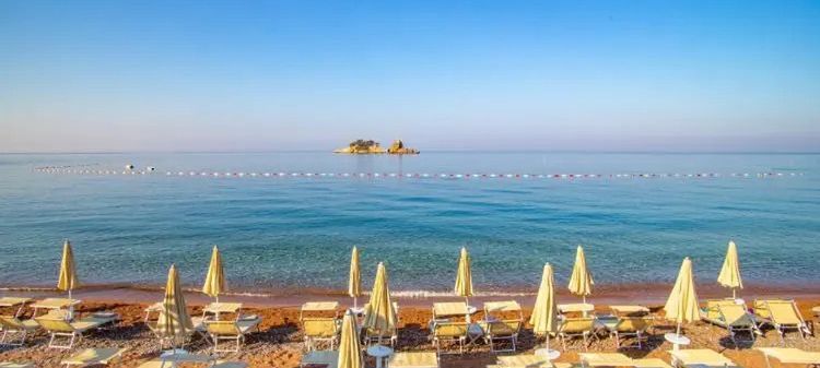 Palas (Petrovac)