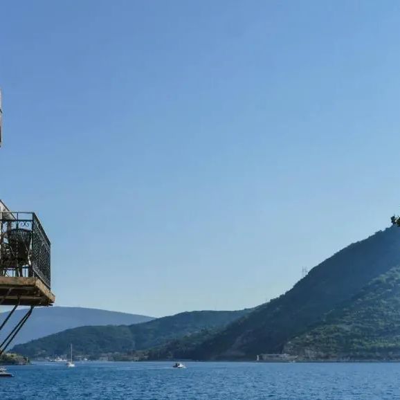 Perfetto Perasto Residence