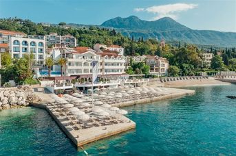 Perla (Herceg Novi)