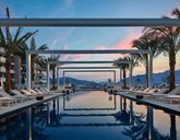 Regent Porto Montenegro